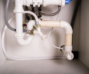 About Emergency plumbing pros Wyandotte, MI